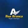 Logo Molas Asa Branca